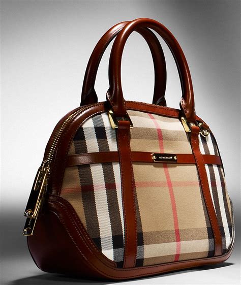 ssg.com burberry|Women’s Designer Bags .